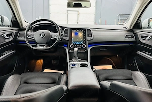 Renault Talisman - imagine 6