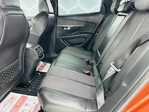 Peugeot 3008 - imagine 14
