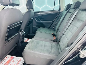 Vw Tiguan - imagine 17