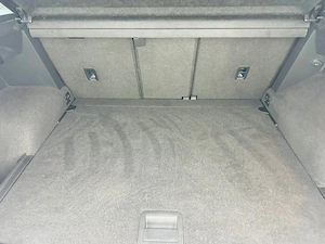 Vw Tiguan - imagine 15