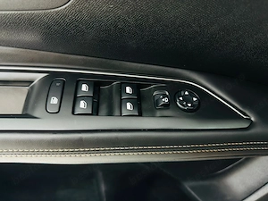 Peugeot 3008 - imagine 13