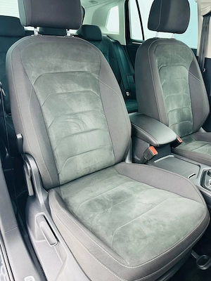 Vw Tiguan - imagine 19