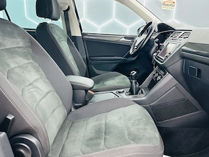 Vw Tiguan - imagine 18