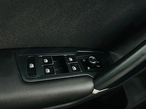 Vw Tiguan - imagine 13