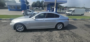 Vand BMW f10 525d - imagine 3