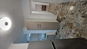 Dau în chirie Apartament 4 camere,mobilat,parter înalt Oradea ,Decebal - imagine 5