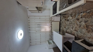 Dau în chirie Apartament 4 camere,mobilat,parter înalt Oradea ,Decebal - imagine 4