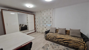 Dau în chirie Apartament 4 camere,mobilat,parter înalt Oradea ,Decebal - imagine 2