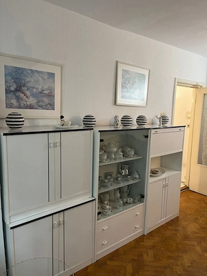 Apartament luminos, in zona Dacia, 3 camere de vanzare - imagine 9
