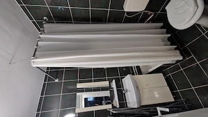 Dau în chirie Apartament 4 camere,mobilat,parter înalt Oradea ,Decebal - imagine 7