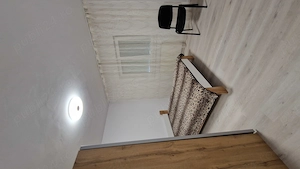 Dau în chirie Apartament 4 camere,mobilat,parter înalt Oradea ,Decebal - imagine 10