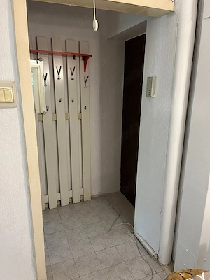 Apartament luminos, in zona Dacia, 3 camere de vanzare - imagine 10