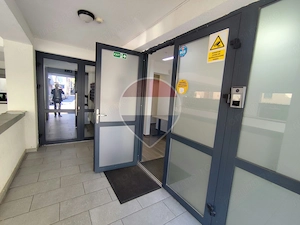 BIROU PREMIUM 380 MP | PARȚER INDEPENDENT | 2 TERASE | 6 PARCĂRI - imagine 2