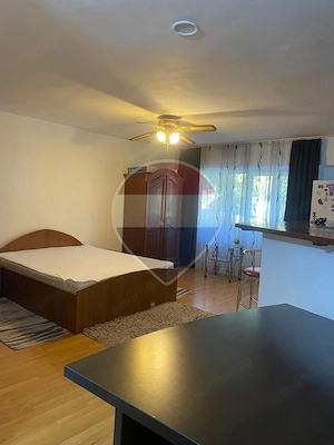 Apartament cu 1 camere de închiriat în zona Sebastian - imagine 5