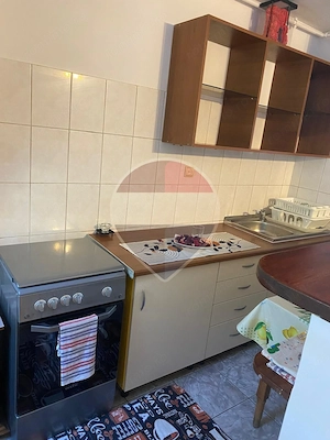 Apartament cu 1 camere de închiriat în zona Sebastian - imagine 7