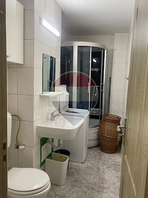 Apartament cu 1 camere de închiriat în zona Sebastian - imagine 10