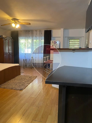 Apartament cu 1 camere de închiriat în zona Sebastian - imagine 6