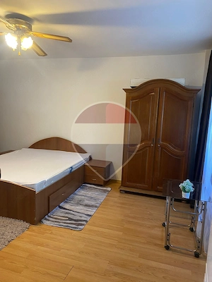 Apartament cu 1 camere de închiriat în zona Sebastian - imagine 2