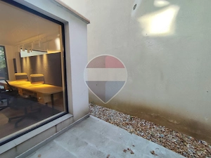 BIROU PREMIUM 380 MP | PARȚER INDEPENDENT | 2 TERASE | 6 PARCĂRI - imagine 12
