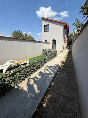 Casa de vanzare -masnita - imagine 3