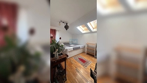 COMISION 0%! Ap. 2 cam. 48 mp, balcon, PET FRIENDLY – Răzoare | VIVO - imagine 4