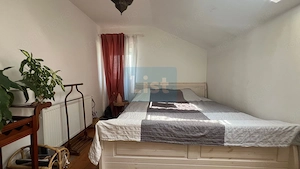 COMISION 0%! Ap. 2 cam. 48 mp, balcon, PET FRIENDLY – Răzoare | VIVO - imagine 2