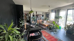 COMISION 0%! Ap. 2 cam. 48 mp, balcon, PET FRIENDLY – Răzoare | VIVO - imagine 16