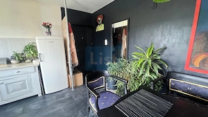 COMISION 0%! Ap. 2 cam. 48 mp, balcon, PET FRIENDLY – Răzoare | VIVO - imagine 13
