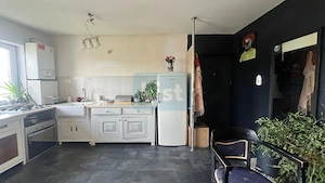 COMISION 0%! Ap. 2 cam. 48 mp, balcon, PET FRIENDLY – Răzoare | VIVO - imagine 8
