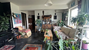 COMISION 0%! Ap. 2 cam. 48 mp, balcon, PET FRIENDLY – Răzoare | VIVO - imagine 20