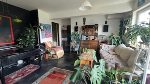 COMISION 0%! Ap. 2 cam. 48 mp, balcon, PET FRIENDLY – Răzoare | VIVO - imagine 19
