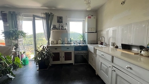 COMISION 0%! Ap. 2 cam. 48 mp, balcon, PET FRIENDLY – Răzoare | VIVO - imagine 11