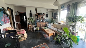 COMISION 0%! Ap. 2 cam. 48 mp, balcon, PET FRIENDLY – Răzoare | VIVO - imagine 17