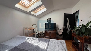 COMISION 0%! Ap. 2 cam. 48 mp, balcon, PET FRIENDLY – Răzoare | VIVO - imagine 6