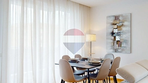 Apartament premium | Prima închiriere | Complet mobilat și utilat - imagine 4