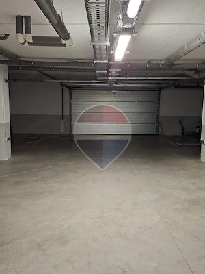 Apartament premium | Prima închiriere | Complet mobilat și utilat - imagine 20
