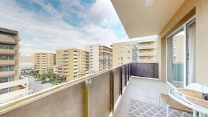 Apartament premium | Prima închiriere | Complet mobilat și utilat - imagine 19