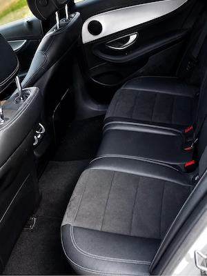 Mercedes-Benz E220d Avantgarde | 194 CP | Euro 6 | Automat - imagine 6