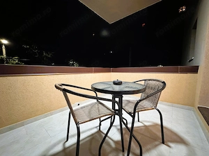 Proprietar Garsonieră premium | Prima închiriere 46 mp | 13 Septembrie - imagine 8