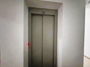 Proprietar Garsonieră premium | Prima închiriere 46 mp | 13 Septembrie - imagine 9