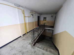 Apartament 3 camere | Dărmănești | Finisat Clasic - imagine 5