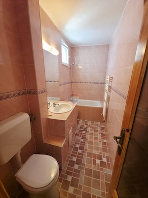 Apartament 3 camere | Dărmănești | Finisat Clasic - imagine 6