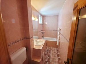 Apartament 3 camere | Dărmănești | Finisat Clasic - imagine 9