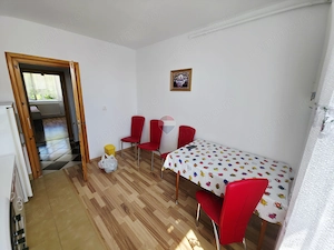 Apartament 3 camere | Dărmănești | Finisat Clasic - imagine 14