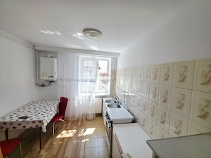 Apartament 3 camere | Dărmănești | Finisat Clasic - imagine 15