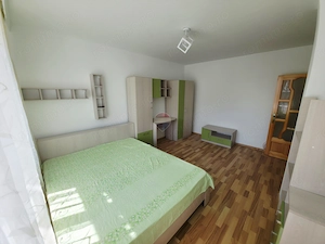 Apartament 3 camere | Dărmănești | Finisat Clasic - imagine 11