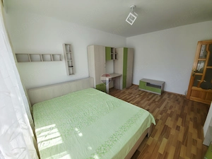 Apartament 3 camere | Dărmănești | Finisat Clasic - imagine 7