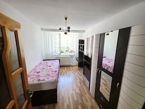 Apartament 3 camere | Dărmănești | Finisat Clasic - imagine 20