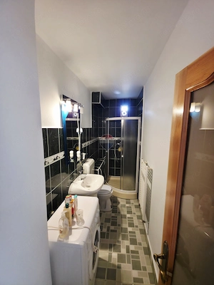 Apartament 3 camere | Dărmănești | Finisat Clasic - imagine 16