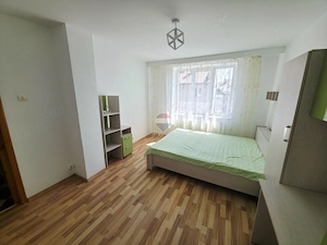 Apartament 3 camere | Dărmănești | Finisat Clasic - imagine 17